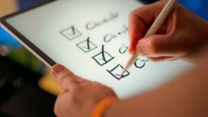 What If Education Platforms Measured Progress Through Capability, Not Completion?