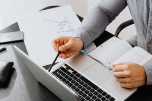 The Career Pivot System: Designing Education for Students Who Change Their Goals