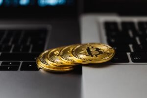 Decentralized Learning and Skill Economy Using Web3