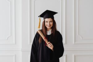 Don’t Wait Until Graduation to Become Career-Ready