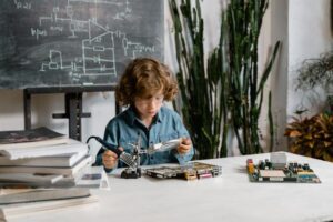 The Return-to-Learning Experience: What Should Happen When Students Come Back?