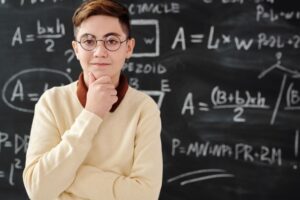 University Knowledge Brain: RAG-Based AI That Understands an Entire Academic Ecosystem