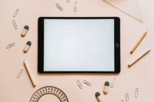 How Digital Quizzes Make Revision More Engaging