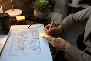 What If Your Resume Showed Your career Learning Journey?