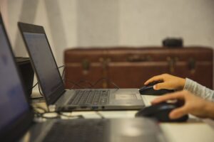 The AI Learning Architect: Could Every Student Have a Personalized Education System?