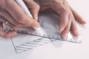 The “Minimum Viable Skill”: Can Courses Be Designed Around the Smallest Useful Capability?