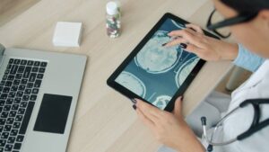 Future of Neuroadaptive Learning Using Brain-Computer Interfaces
