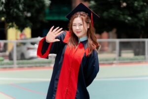 How Students Can Make Every Year of College Count