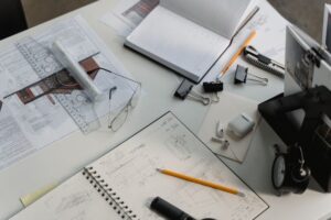 The Project-Backed Certificate: Connecting Online Courses With Real-World Demonstrations of Skill
