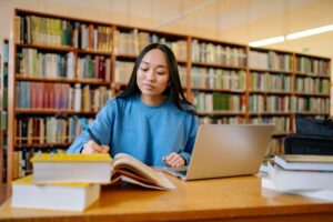 Why Students Need Career Context While Searching for Colleges
