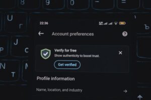 From PDF Certificates to Verifiable Digital Credentials