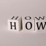 Learning Agent Memory Problem: AI preserve educational context