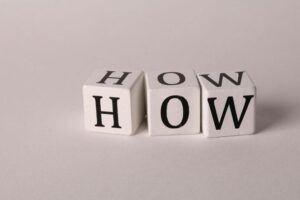Learning Agent Memory Problem: AI preserve educational context