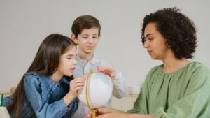 The Metacognitive Learning Layer: Teaching Students to Understand How They Learn