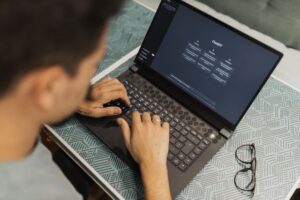 Agentic Learning: What Happens When AI Stops Recommending Courses and Starts Coordinating Education?