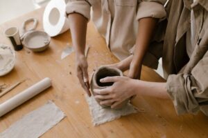 The End of Fixed Learning Paths: Designing Education That Continuously Responds to the Learner