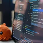 Human-in-the-Loop Student: Designing Education Where AI and Human Judgment Share Responsibility