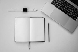 The AI Learning Planner: Could an Intelligent Agent Negotiate Between a Student’s Goals, Time, Skills, and Career Opportunities?