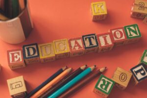 Education Demand Oscillator: How hiring trends can create skill shortages