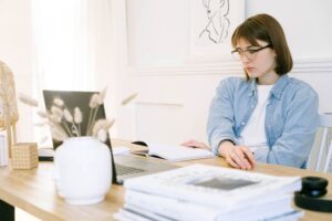 First-Task Gap: Why Being Qualified for a Job Is Different From Being Ready