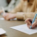 Skill Expiration Problem: Which Skills Should Students Stop Listing on Their Resume?