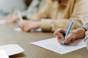 Skill Expiration Problem: Which Skills Should Students Stop Listing on Their Resume?