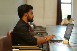 Career Regret Engine: AI Predict Which Career Choices Students May Question?