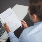 Skill Attestation Layer: Recording Who verified a capability, under which conditions and using what evidence