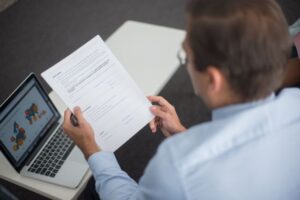 Skill Attestation Layer: Recording Who verified a capability, under which conditions and using what evidence