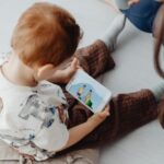 The Replayable Lesson: Designing Education Content Like a Game Level