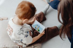 The Replayable Lesson: Designing Education Content Like a Game Level