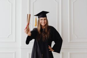 Living Certificate: A Credential That Updates as a Student Gains New Skills
