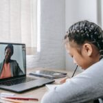 AI Tutor Handoff Protocol: Transferring a learner between specialist tutors