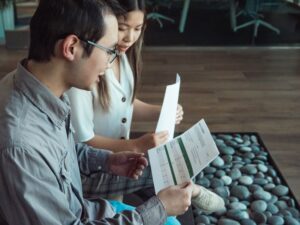 The Internship Readiness Score: What Should Students Know Before Entering Their First Professional Environment?