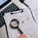 Self-Auditing Curriculum: AI learning system check its content