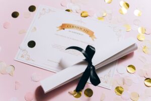 Achievement Systems Beyond Badges: Designing Meaningful Recognition for Educational Progress