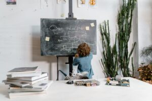 Education Memory Layer: Could AI Remember Every Concept a Student Has Ever Learned?