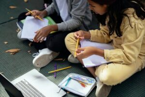 Capability-Centric Platform: Rebuilding education around what learners can demonstrate