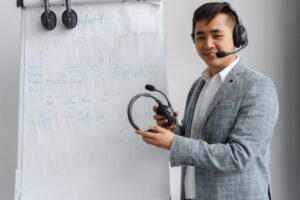 The AI Education Agent: Could Students Have an Autonomous Agent Managing Their Learning Journey?