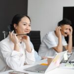 The AI Dependency Threshold: When Does Educational Assistance Start Weakening Independent Thinking?