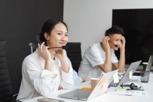 The AI Dependency Threshold: When Does Educational Assistance Start Weakening Independent Thinking?