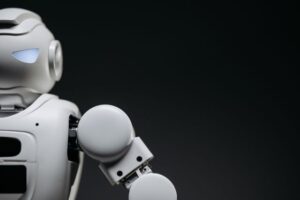 Cognitive Exoskeleton: How AI Could Extend Human Learning