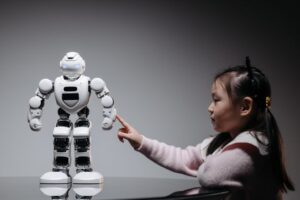 The AI Hallucination Curriculum: Should Students Learn How to Detect AI Mistakes as a Core Skill?