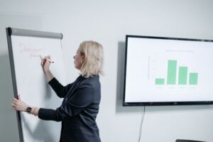 The Skill Liquidity Problem: Students Move Their Skills From One Career to Another?