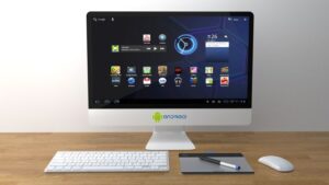 What Would an “Education Operating System” Actually Look Like?