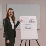 Credential Saturation Threshold: Adding Another Certificate Produce Less career value?