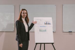Credential Saturation Threshold: Adding Another Certificate Produce Less career value?