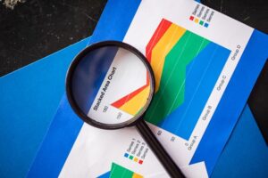 Counterfactual Assessment Engine: Student Succeed Without Hints or AI Assistance
