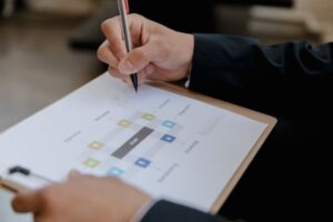 Assistance-Adjusted Competency Score: Independent ability