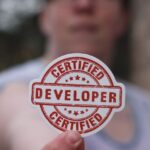 Context-Bound Certificate: Should credentials specify exactly where skill is valid?